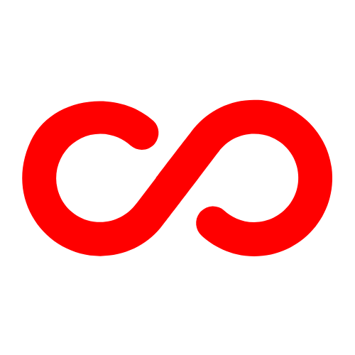 Creating your first AI Assistant - Evormore/EMC