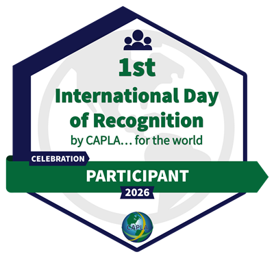 IDOR 2026 - PARTICIPANT