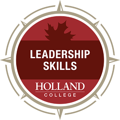 New Manager Training - Leadership Skills Microcredential