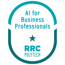 AI for Business Professionals