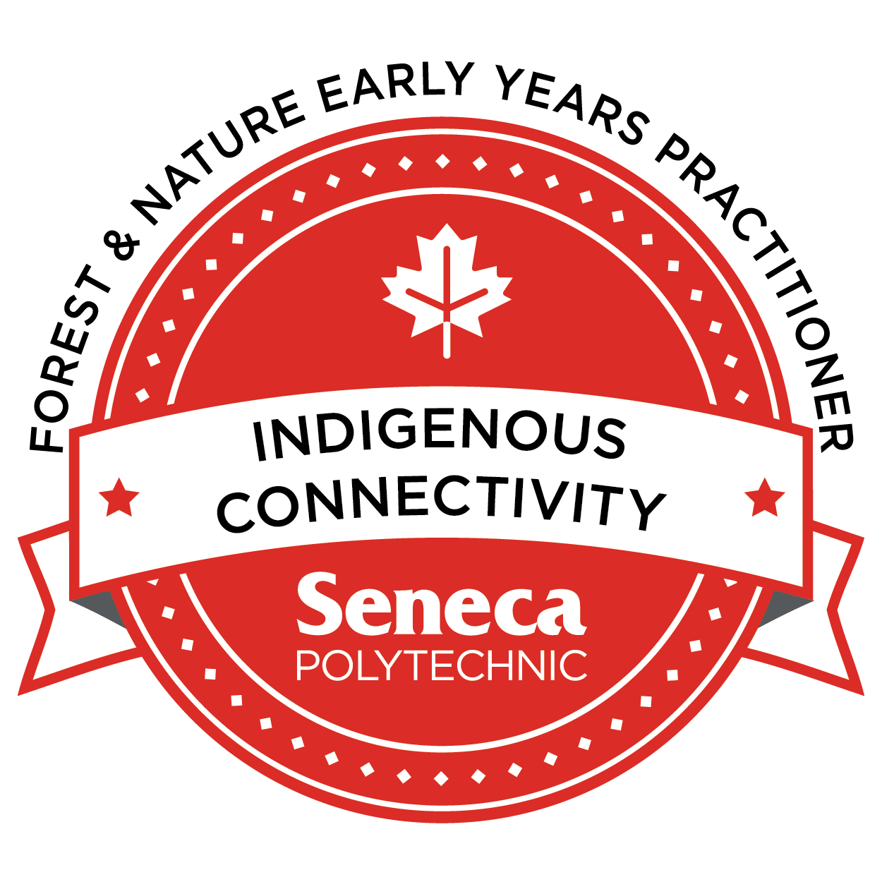 Indigenous Connectivity