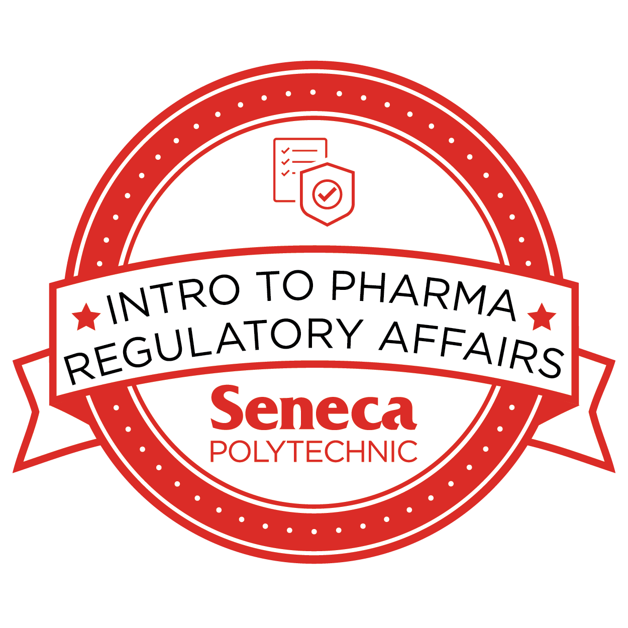 Introduction to Pharmaceutical Regulatory Affairs