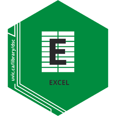 Excel: Introduction to Data Analysis