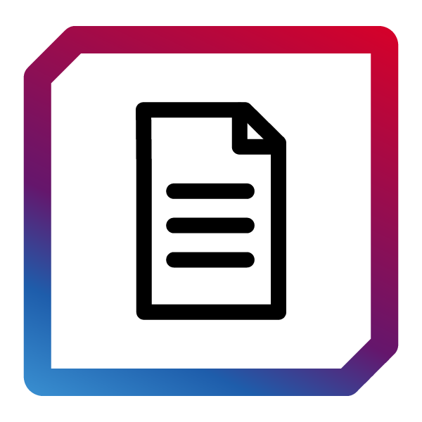 TMU ProCom Document Designer