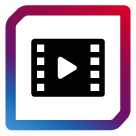 TMU ProCom Video Editor