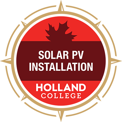 Solar PV Installation