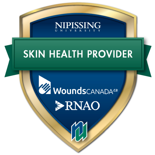 Skin Health Provider