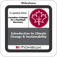 Introduction to Climate Change and Sustainability