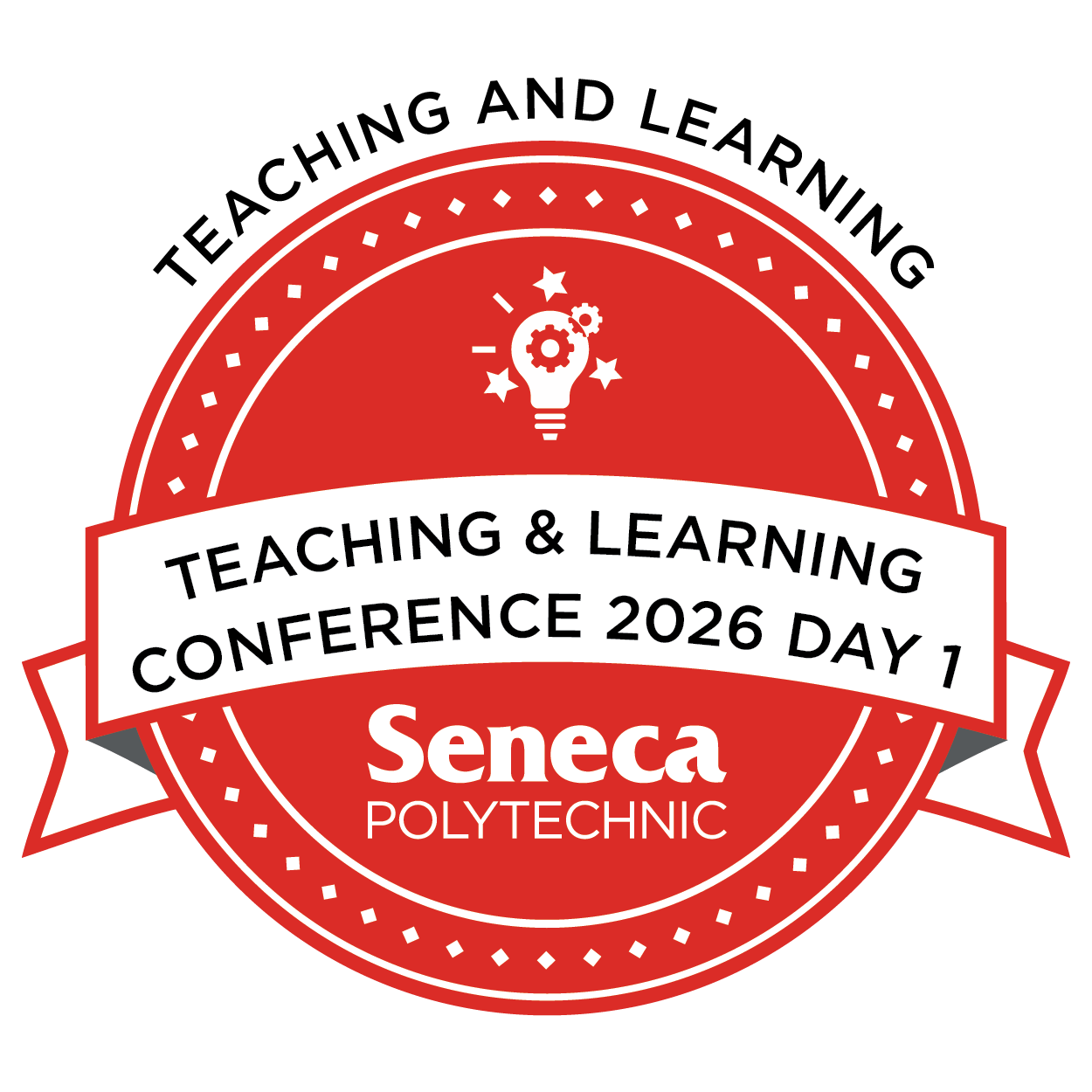 Teaching and Learning Conference 2026—Day 1
