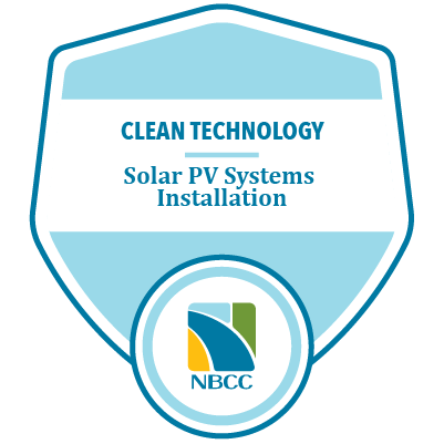 Solar PV Systems Installation