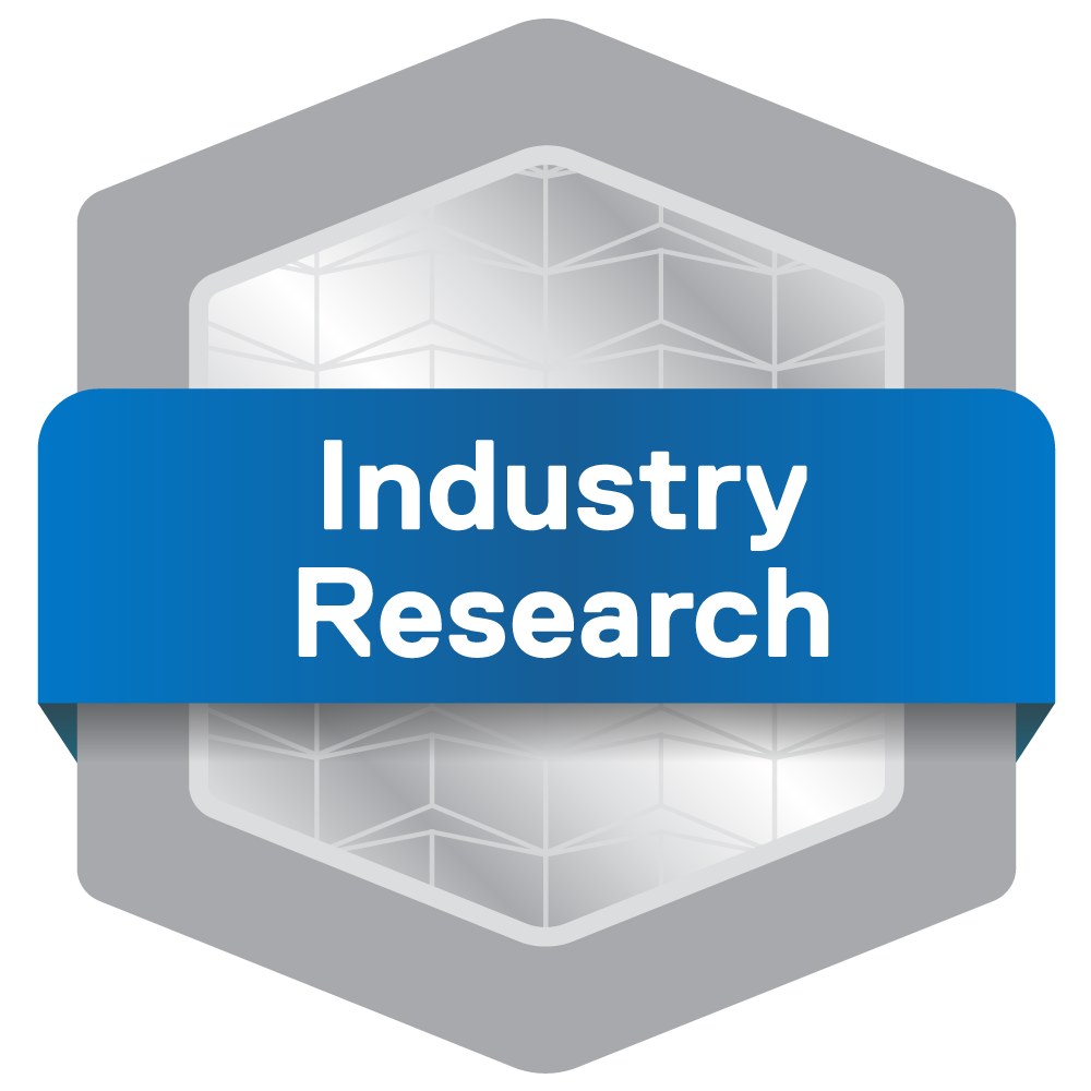 Industry Research