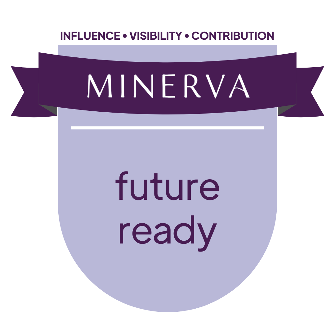 Future Ready
