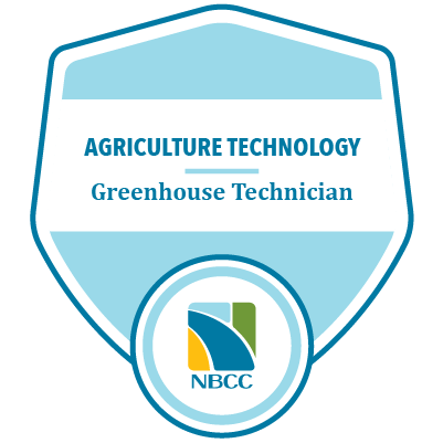 Greenhouse Technician