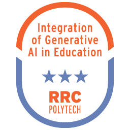 Integration of GenAI in Education