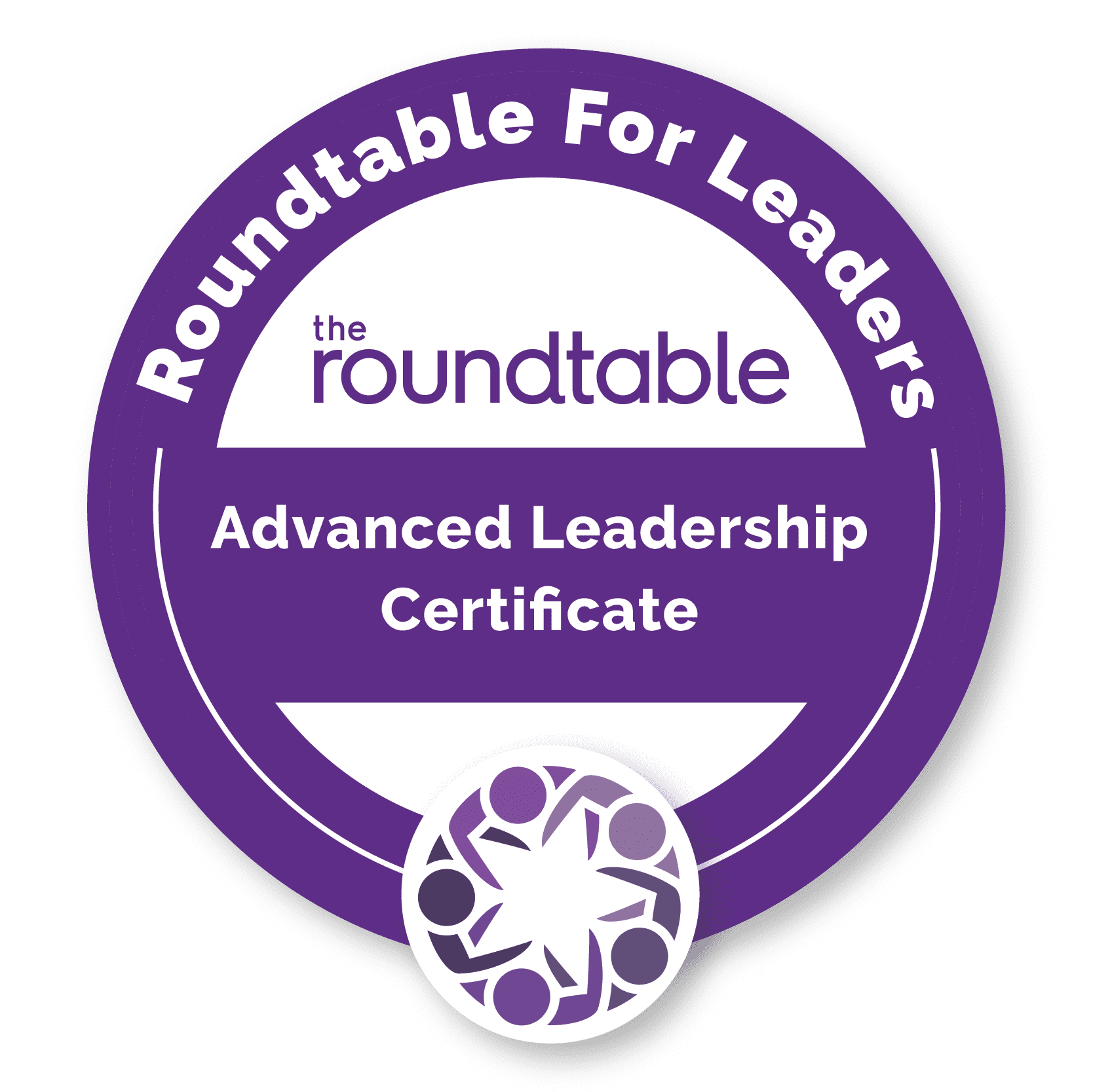 Roundtable for Leaders