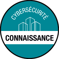 CYBERSÉCURITÉ