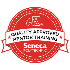 Quality Approved Mentor Training