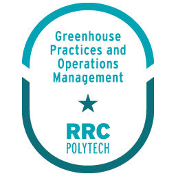 Greenhouse Practices and Operations Management - Agritech Upskilling