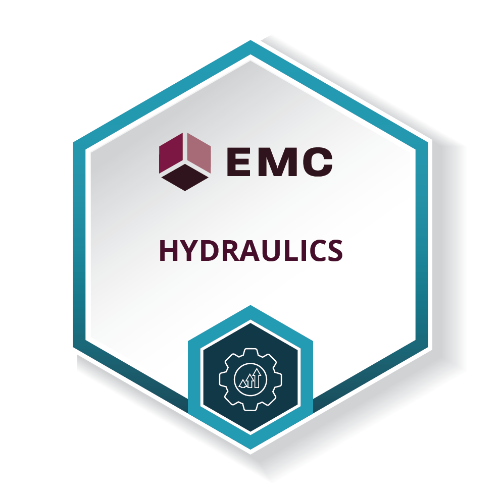 Hydraulics