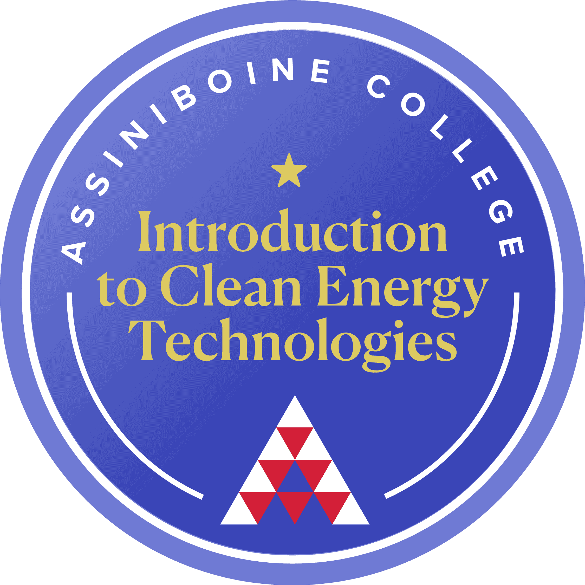 Introduction to Clean Energy Technologies