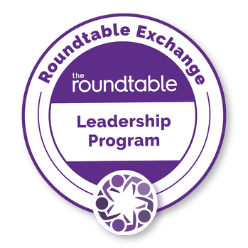 The Roundtable Exchange Program
