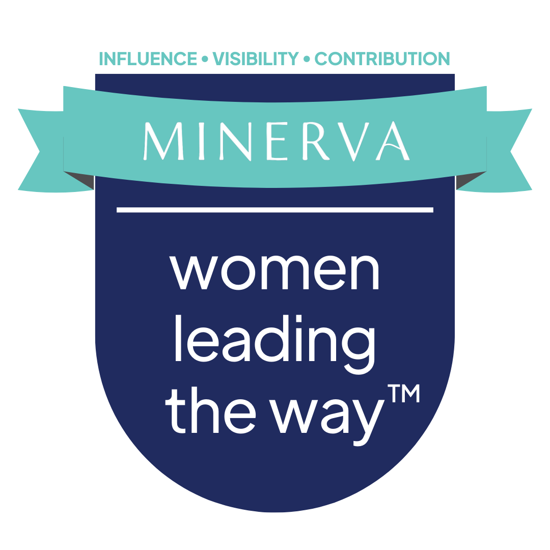 Women Leading the Way™