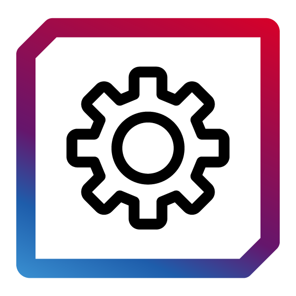 TMU ProCom Icon Maker