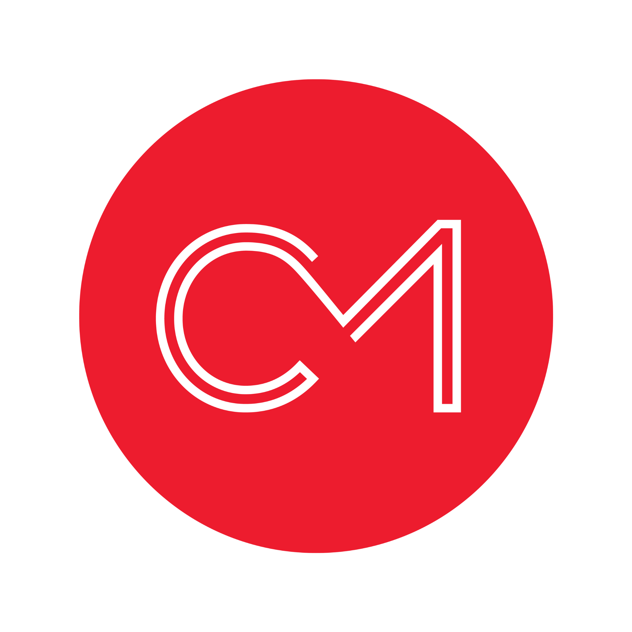 Chartered Marketer (CM) 