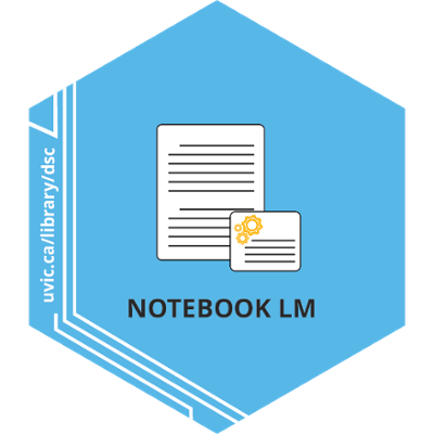 NotebookLM a Personal Tool for Research & Productivity