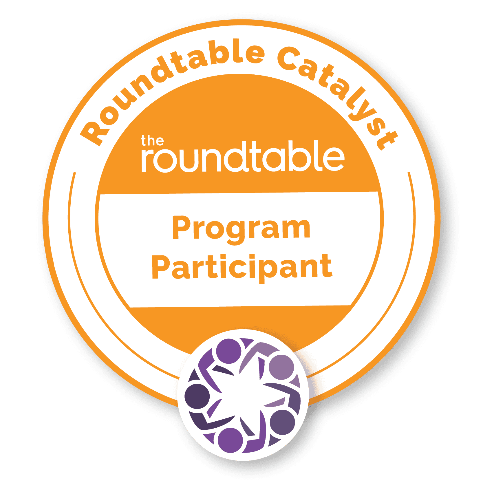 The Roundtable Catalyst Program