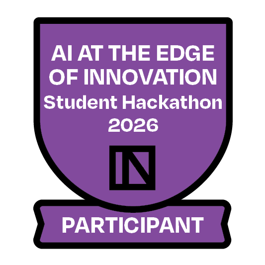 AI at the Edge of Innovation - Participant