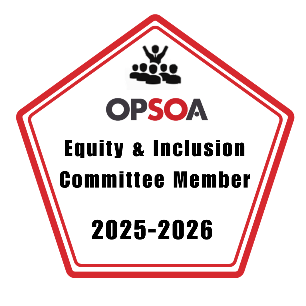 Equity & Inclusion