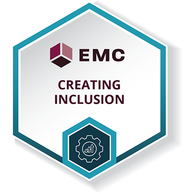 Creating Inclusive Workplaces