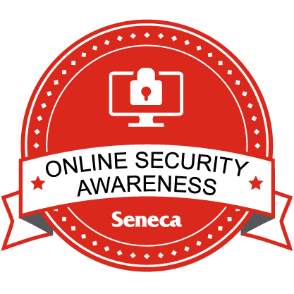 Foundational Online Security Awareness