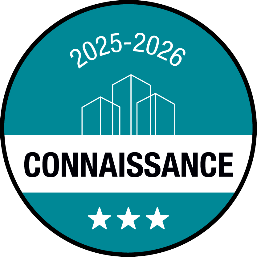 FORMATION CONTINUE: 30H - 2025-2026