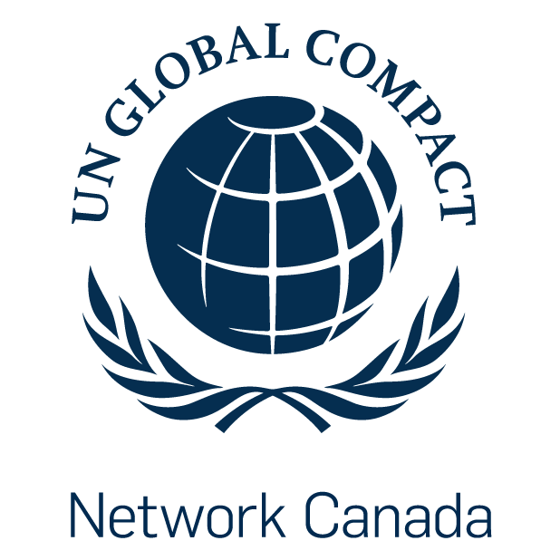 Certificate of Completion - Annual Sustainability Report Peer Review Group 2026