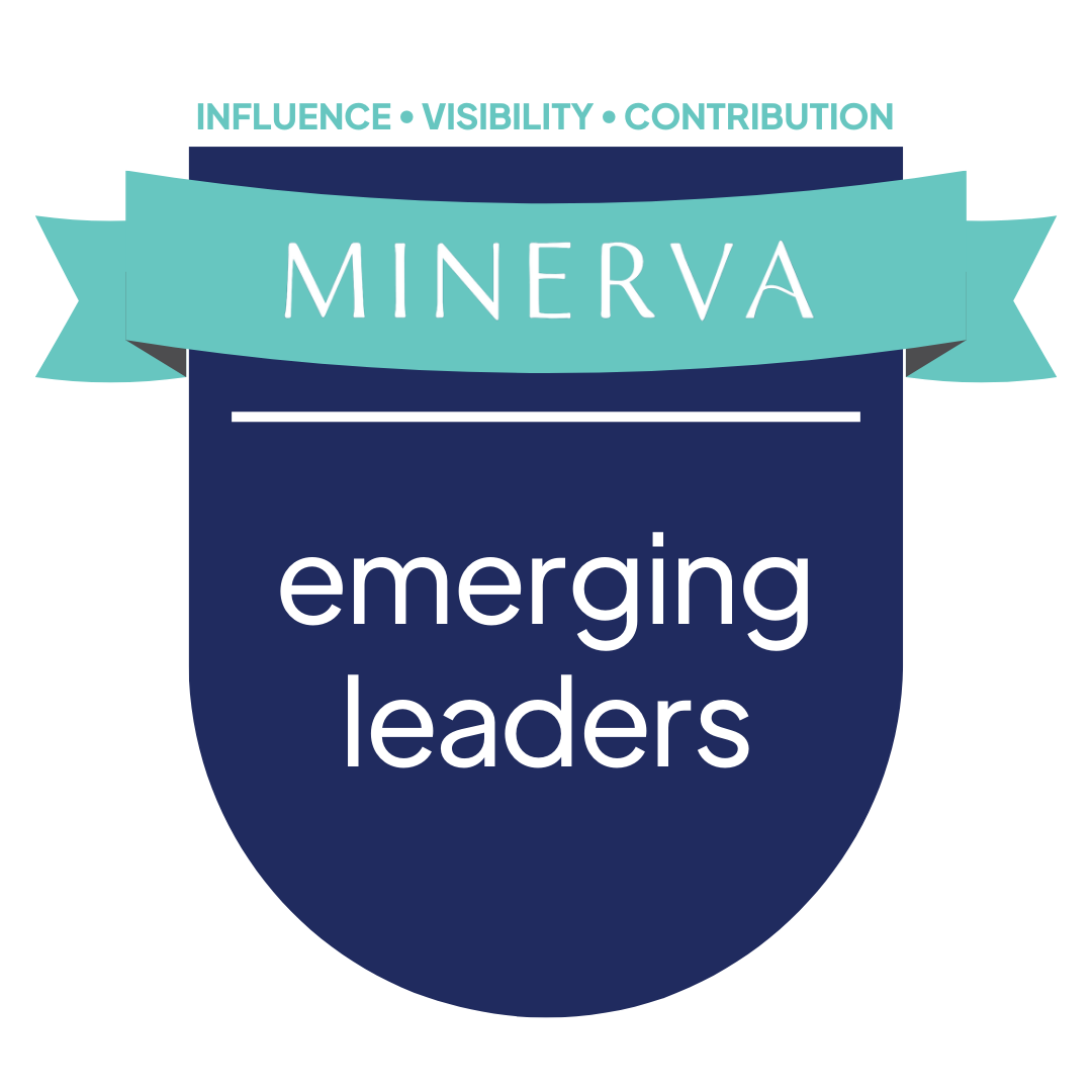 Emerging Leaders