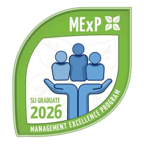 Management Excellence Program (MExP)