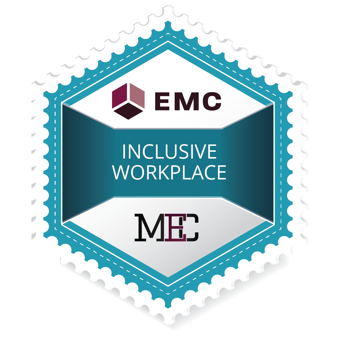 MEC - Inclusive Workplace