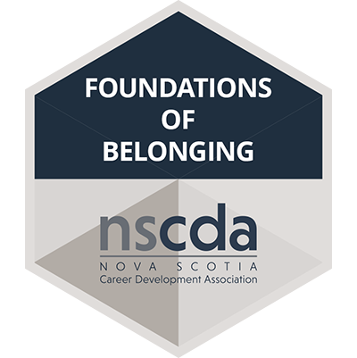 Foundations of Belonging in the Workplace