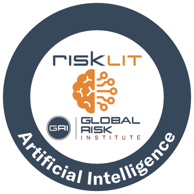 Artificial Intelligence and Risk