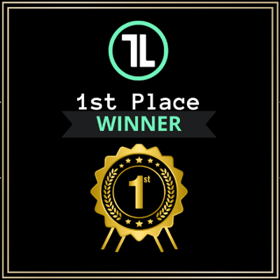 Gold Badge - Global OSINT Search Party CTF