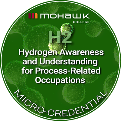 Hydrogen Awareness