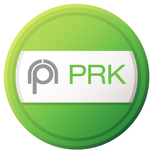 Public Relations Knowledge (PRK)®