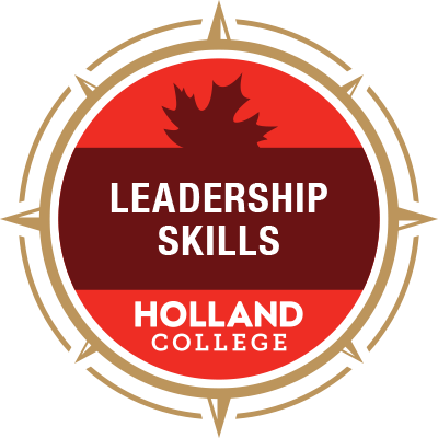 New Manager Training - Leadership Skills Microcredential