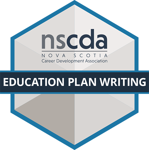 Writing an Education Plan Rationale