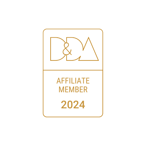 DDA Canada Affiliate Member