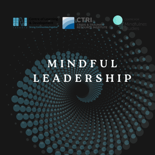 Mindful Leadership