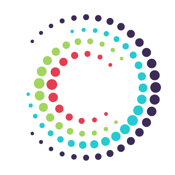 Career Development Practice: Building a New Era