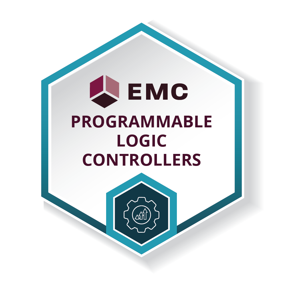 Programmable Logic Controllers